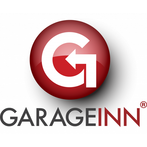 20 SELOS 1 HORA - PARQUE ANA COSTA 20 SELOS 1 HORA - PARQUE ANA COSTA